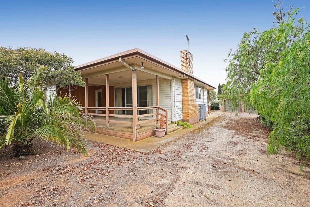 500 Bacchus Marsh Road, Lara VIC 3212, Lara - Thumbnail 3