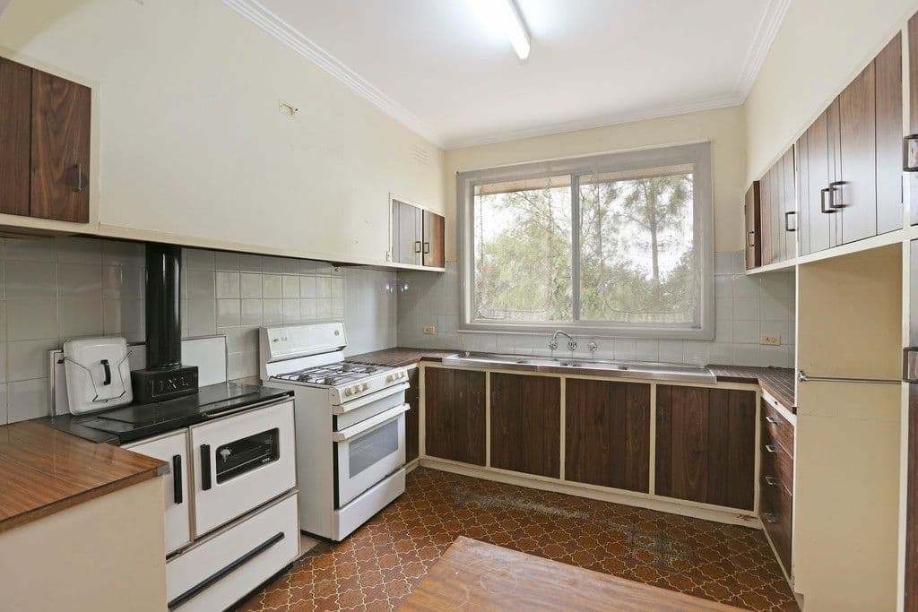 500 Bacchus Marsh Road, Lara VIC 3212, Lara - Thumbnail 4