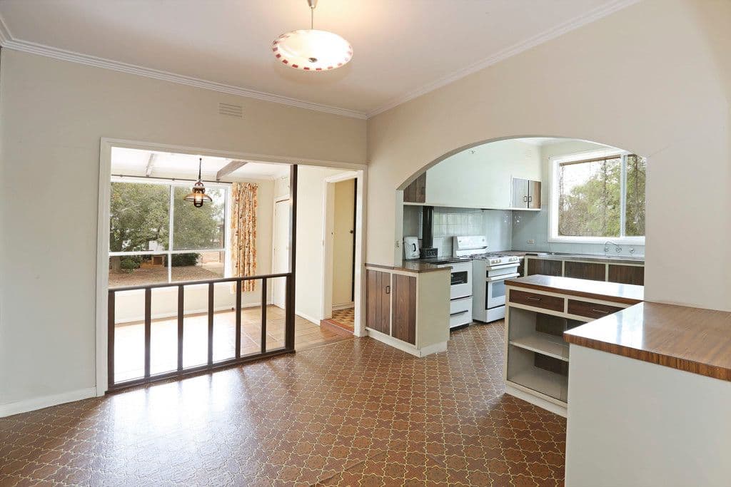 500 Bacchus Marsh Road, Lara VIC 3212, Lara - Thumbnail 5