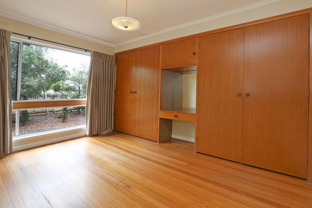 500 Bacchus Marsh Road, Lara VIC 3212, Lara - Thumbnail 6
