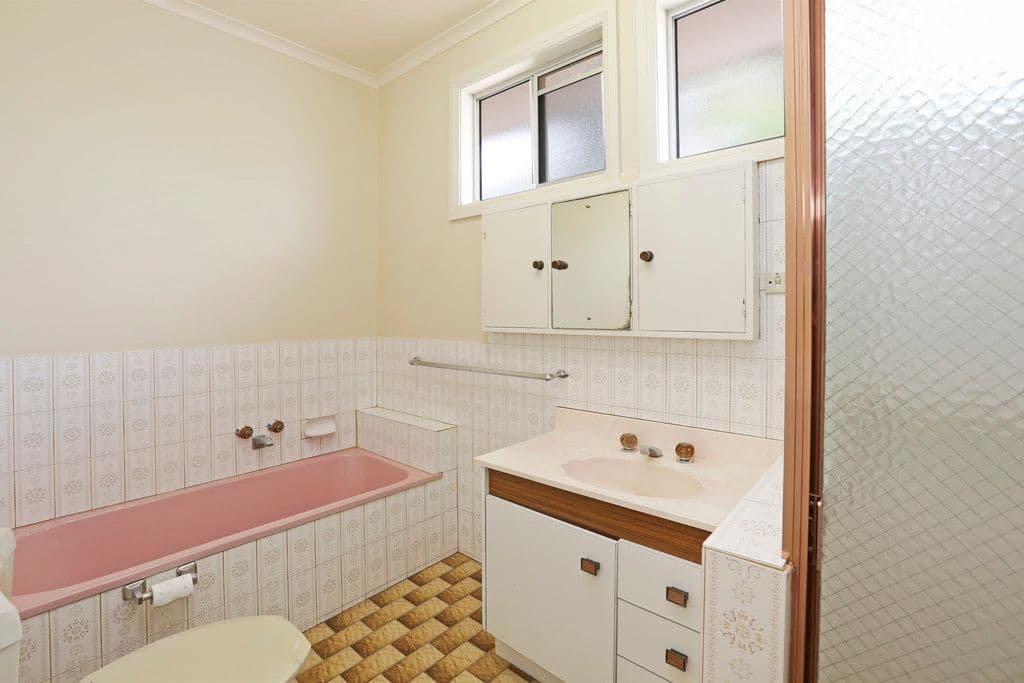 500 Bacchus Marsh Road, Lara VIC 3212, Lara - Thumbnail 7