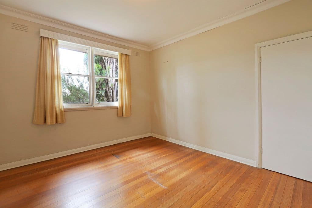 500 Bacchus Marsh Road, Lara VIC 3212, Lara - Thumbnail 8