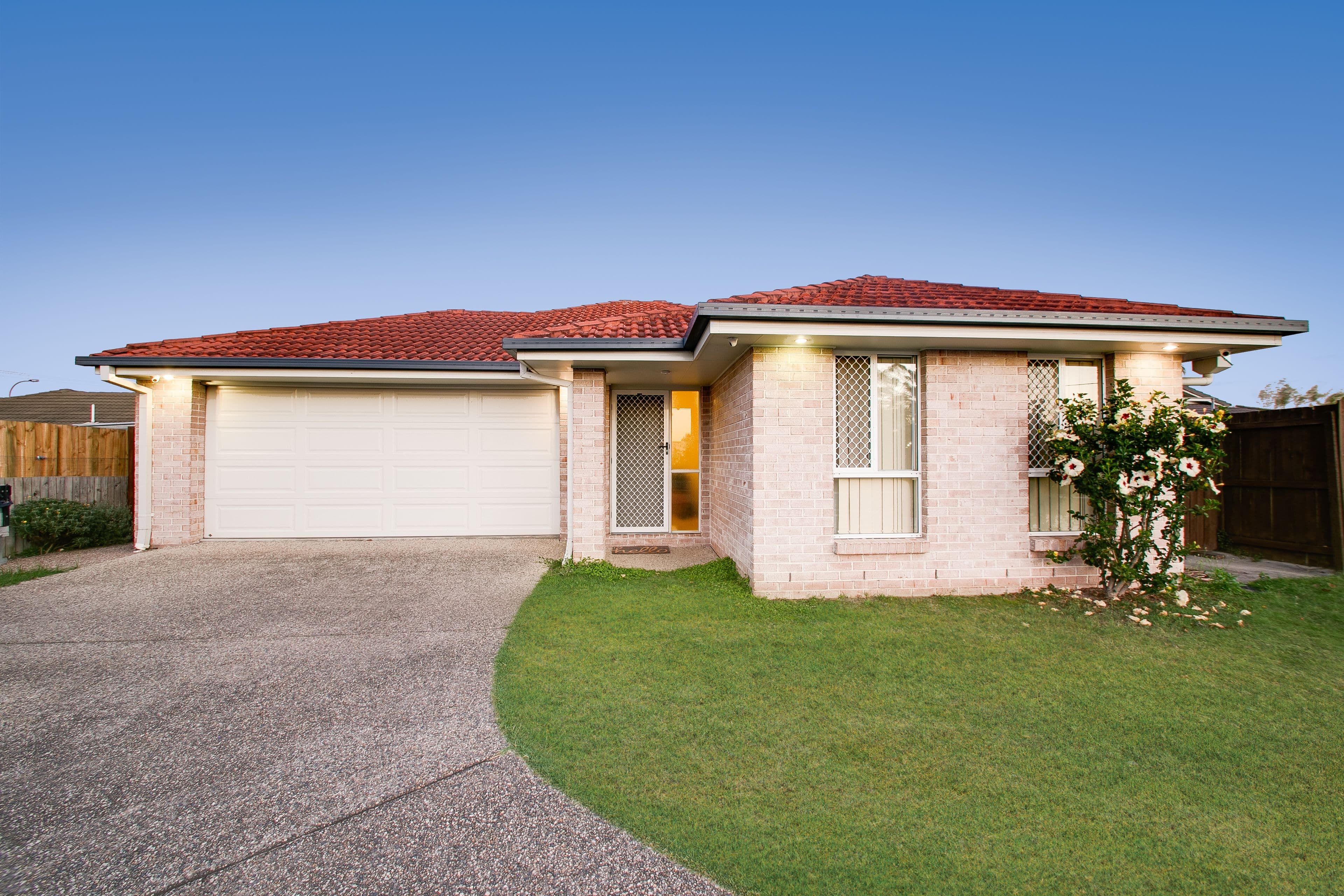 200 Ripley Road, Flinders View QLD 4305, Flinders View - Image 1