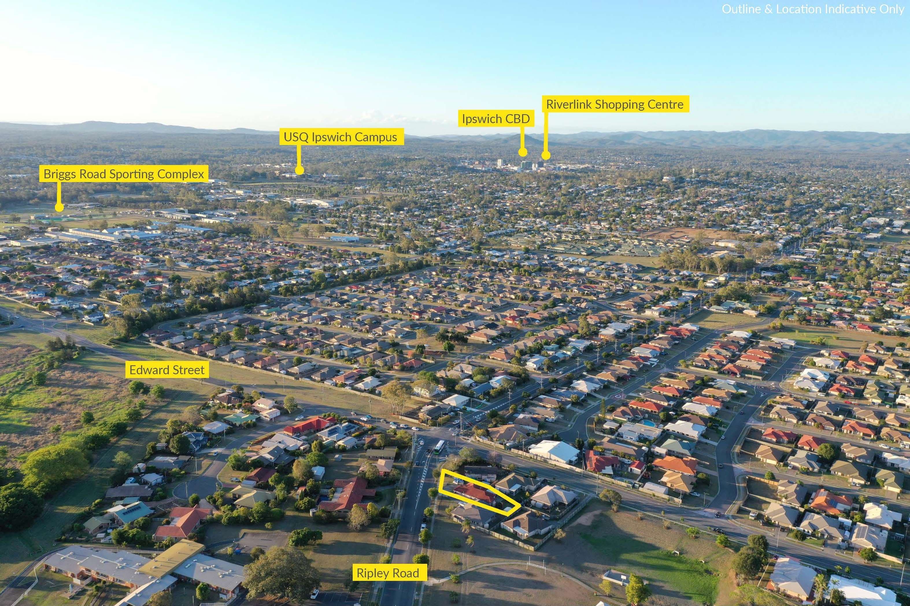 200 Ripley Road, Flinders View QLD 4305, Flinders View - Thumbnail 2
