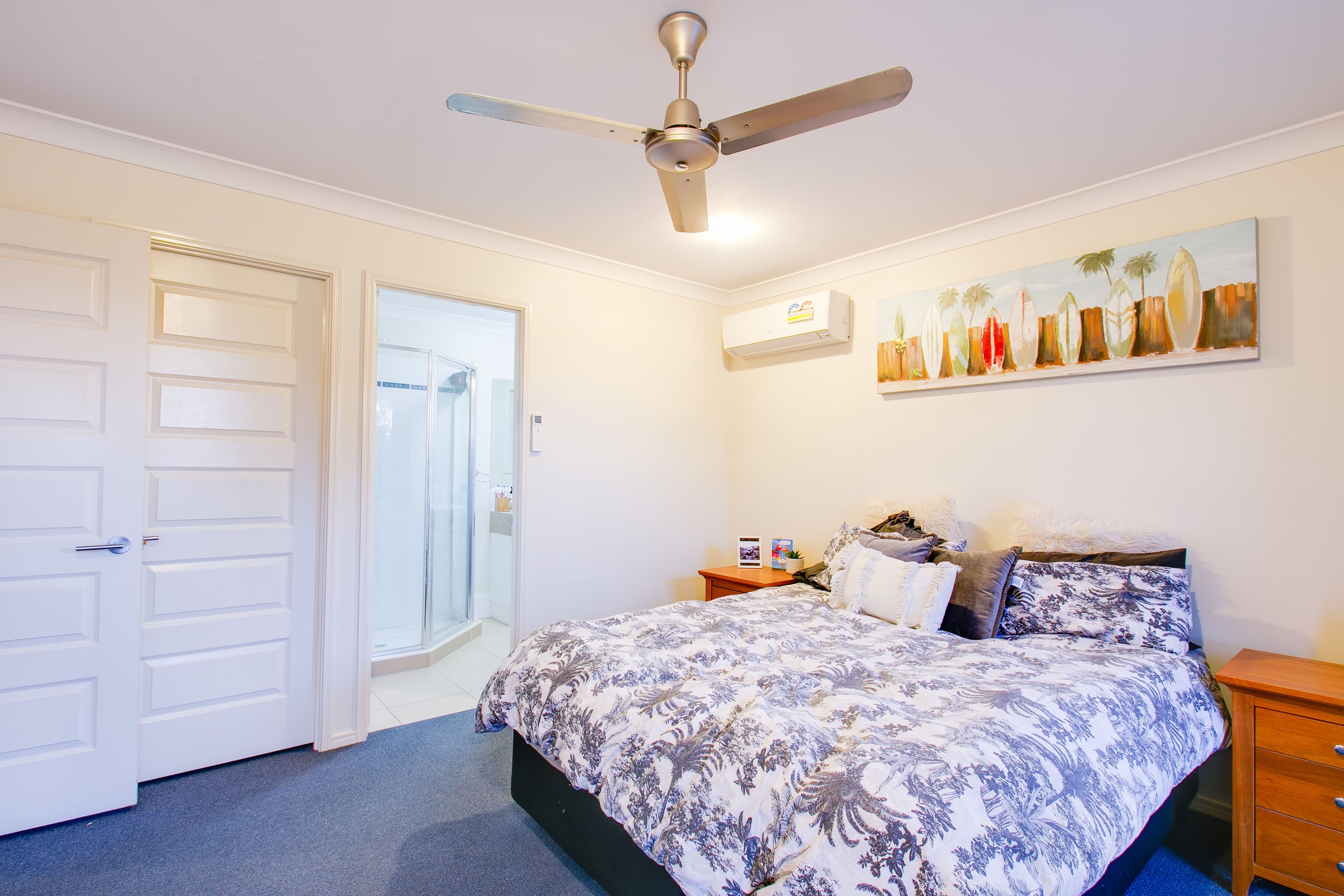 200 Ripley Road, Flinders View QLD 4305, Flinders View - Thumbnail 3