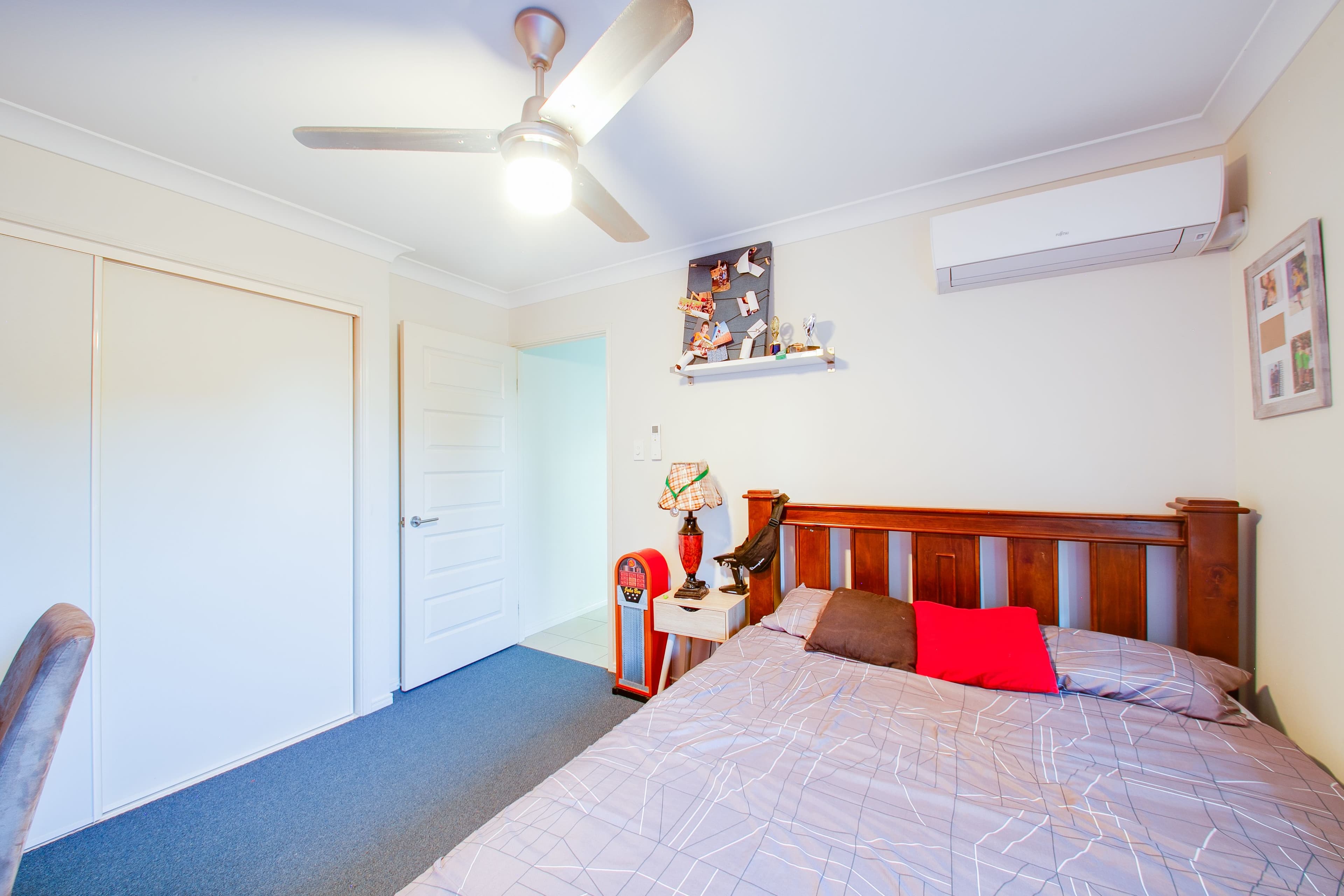 200 Ripley Road, Flinders View QLD 4305, Flinders View - Thumbnail 4