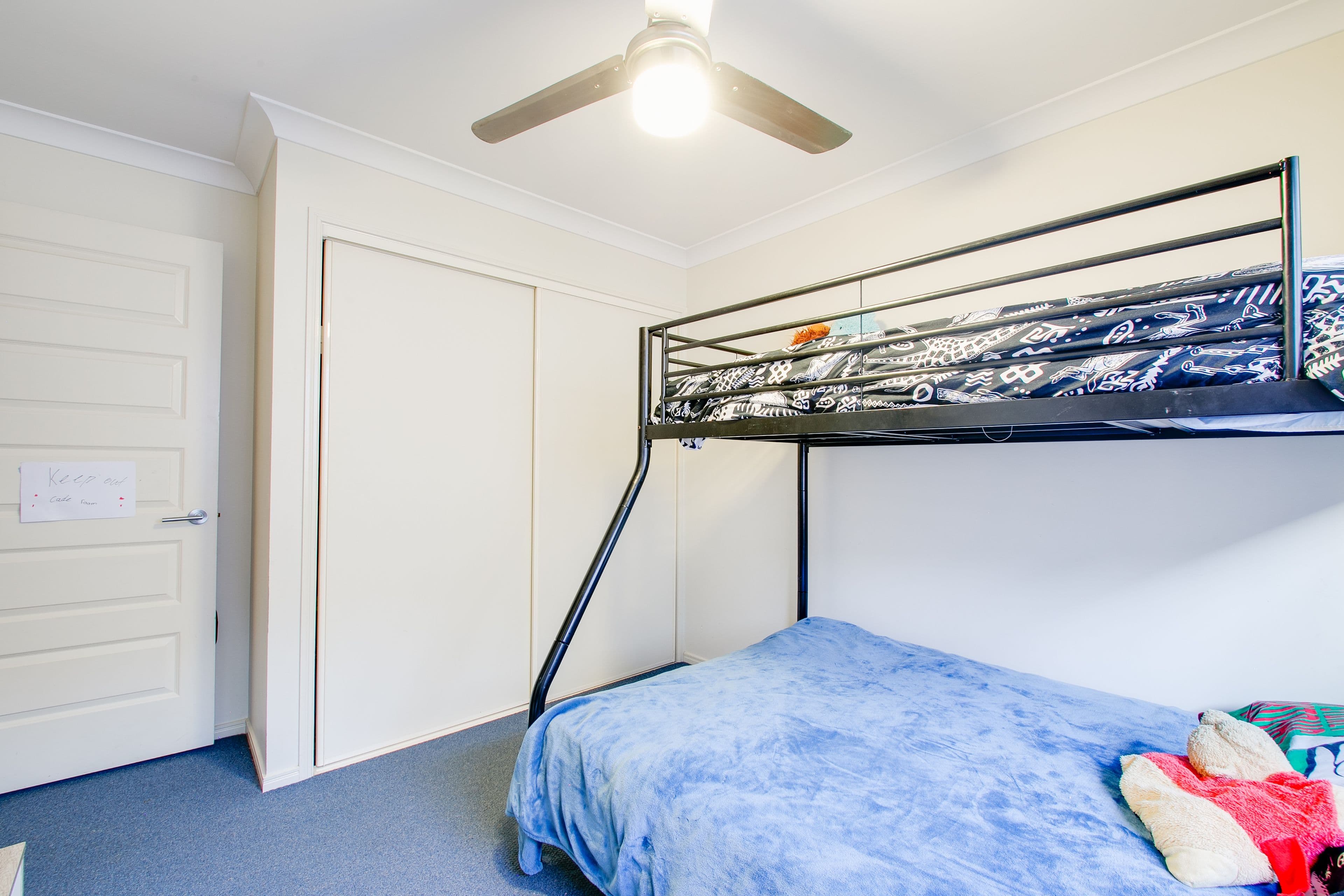 200 Ripley Road, Flinders View QLD 4305, Flinders View - Thumbnail 5