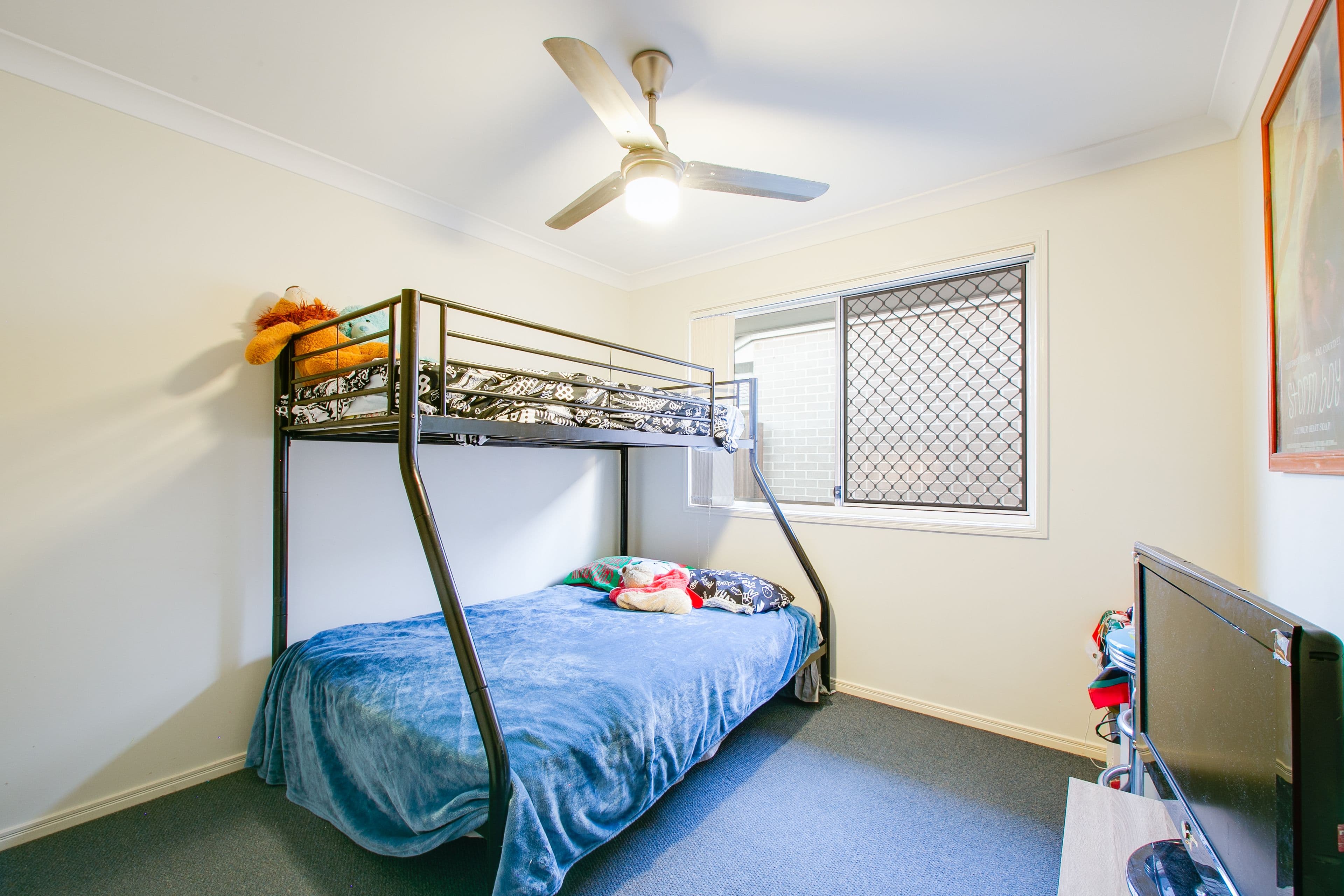 200 Ripley Road, Flinders View QLD 4305, Flinders View - Thumbnail 6
