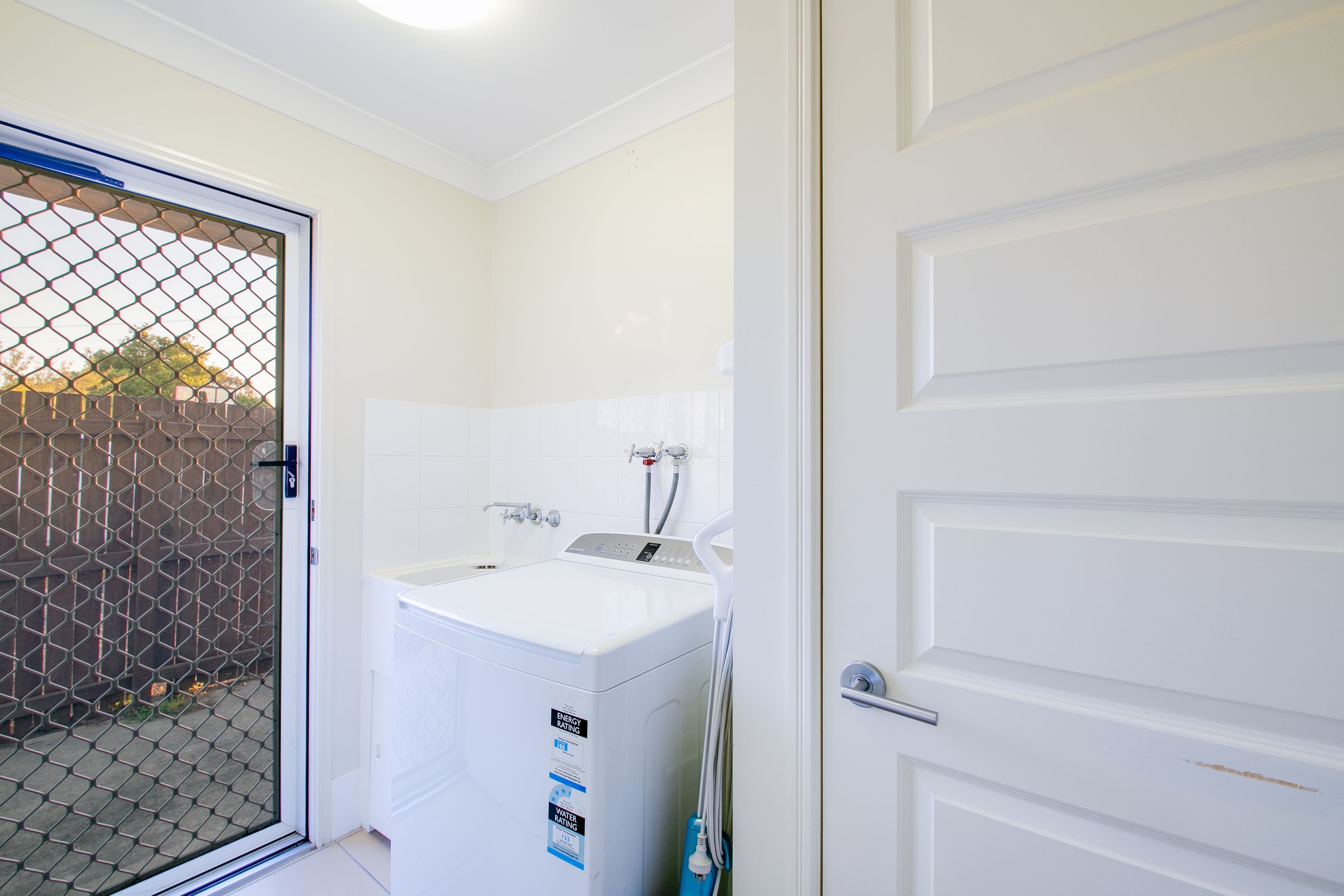 200 Ripley Road, Flinders View QLD 4305, Flinders View - Thumbnail 7
