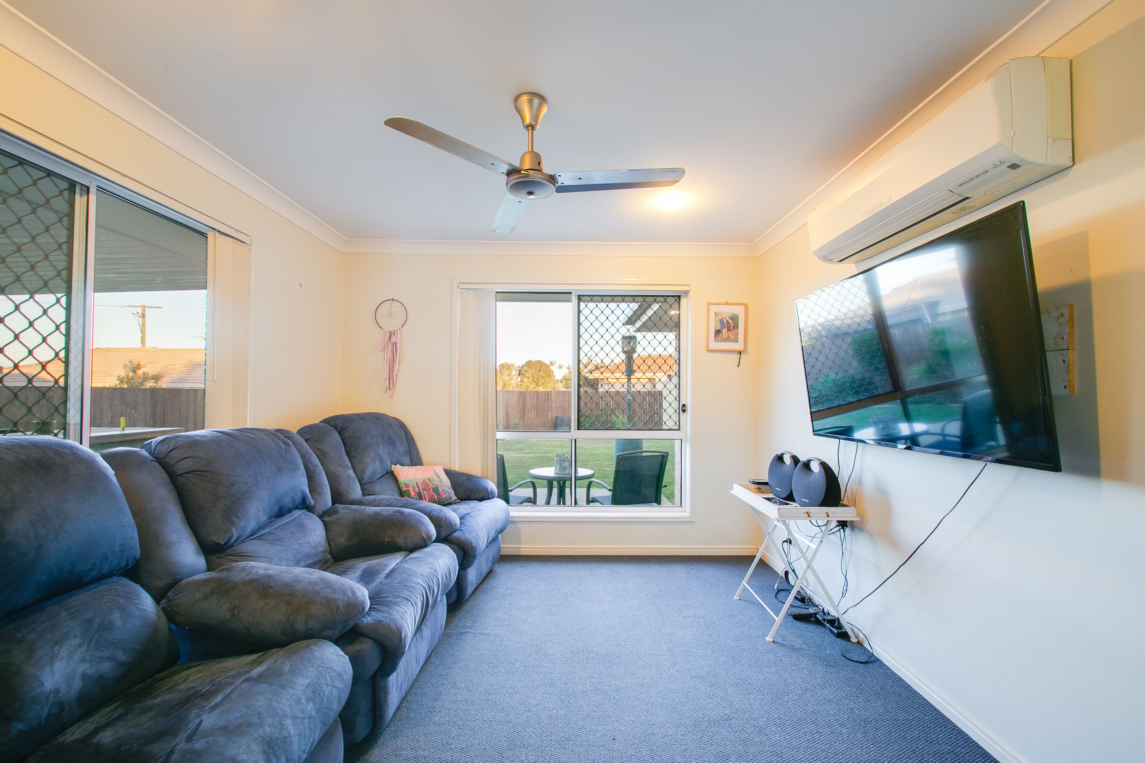 200 Ripley Road, Flinders View QLD 4305, Flinders View - Thumbnail 8
