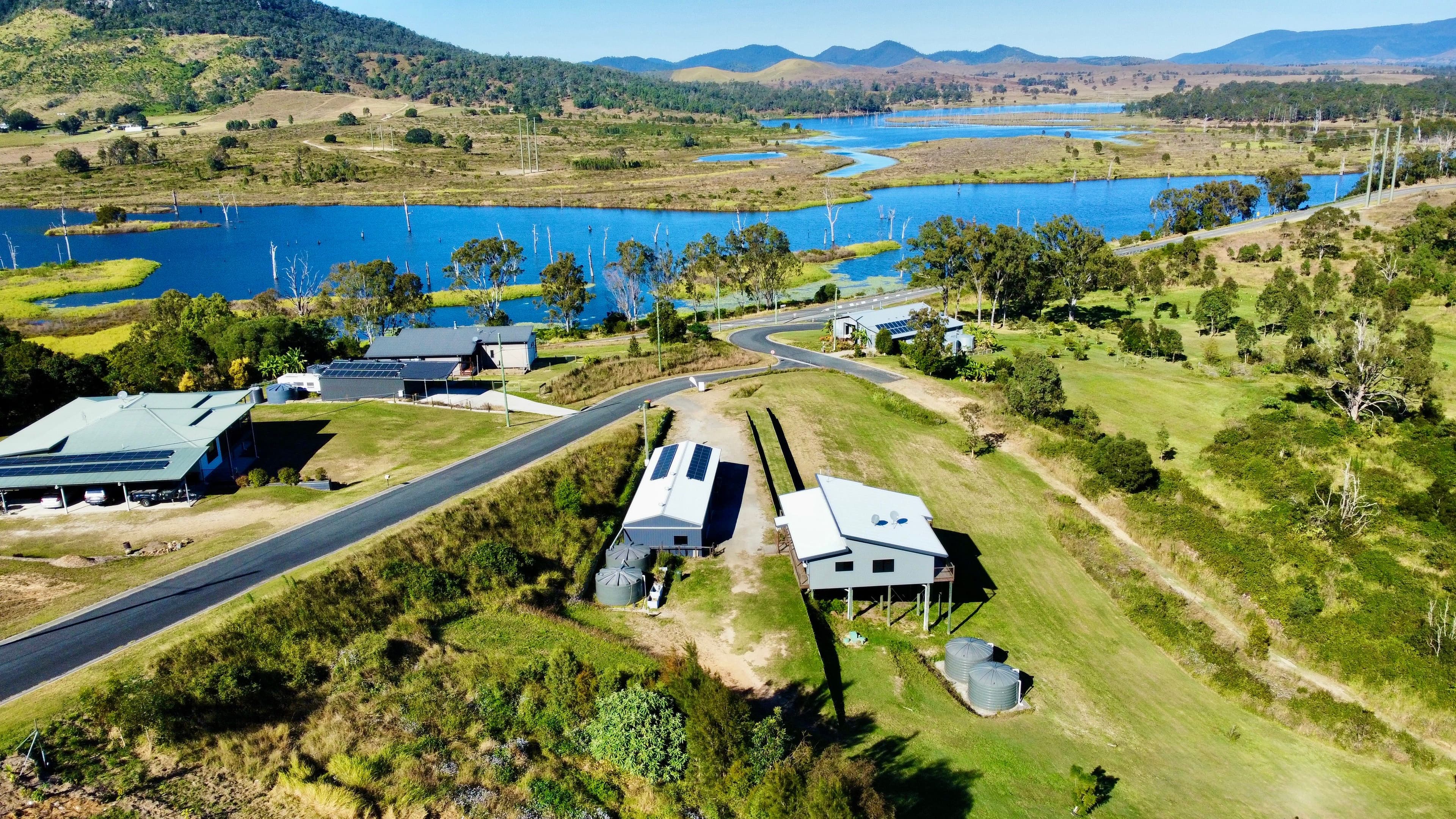 7 Alma Court, Villeneuve QLD 4514, Villeneuve - Image 1