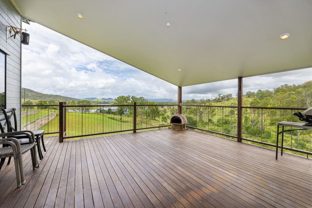 7 Alma Court, Villeneuve QLD 4514, Villeneuve - Thumbnail 2