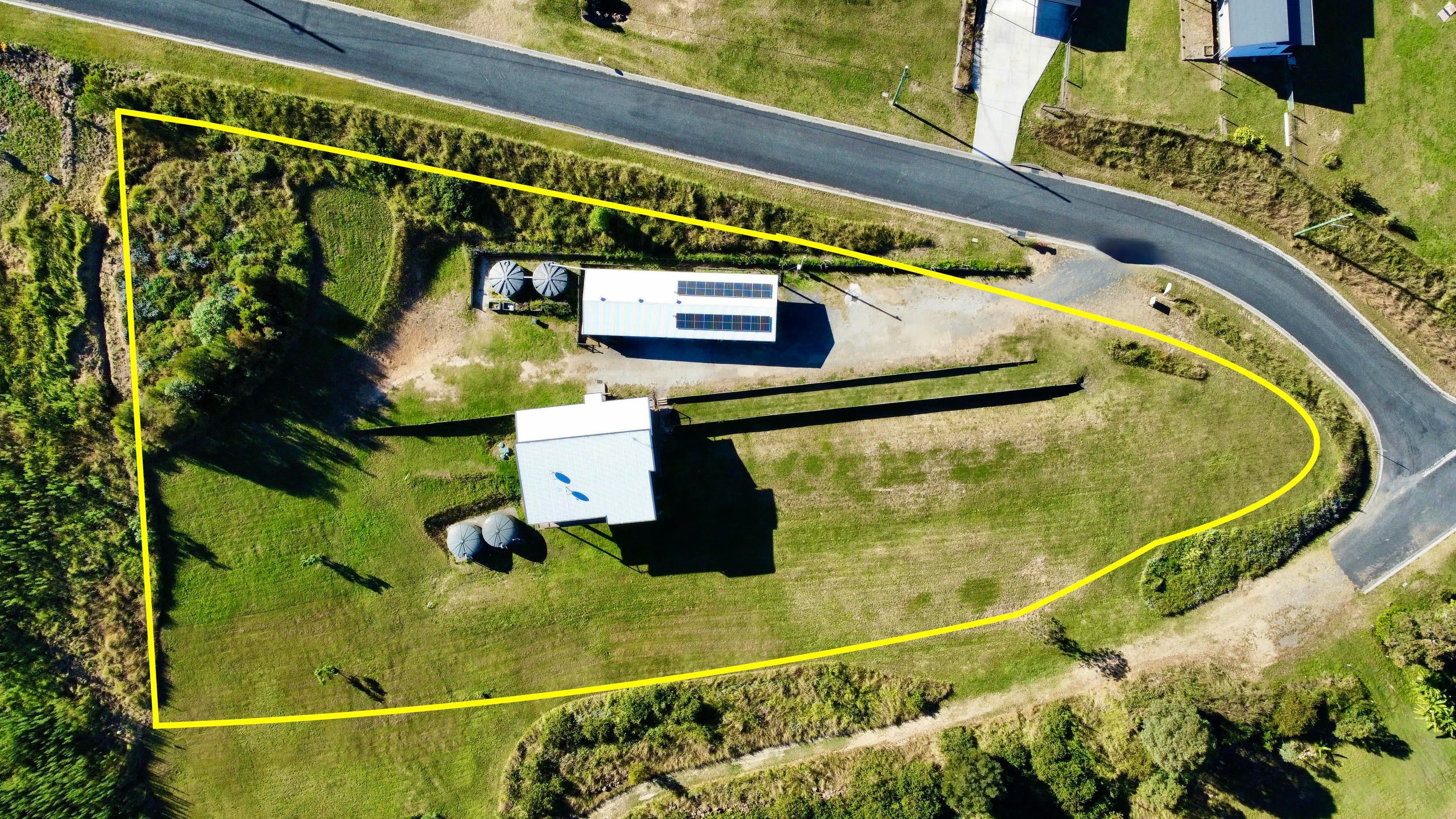 7 Alma Court, Villeneuve QLD 4514, Villeneuve - Thumbnail 3