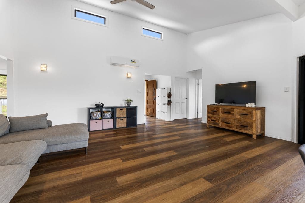 7 Alma Court, Villeneuve QLD 4514, Villeneuve - Thumbnail 6