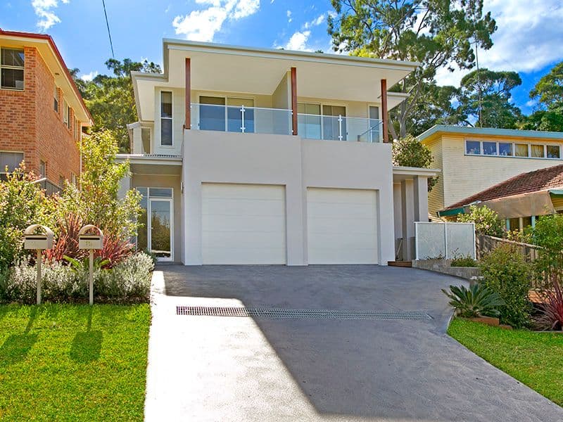 11A Manning Street, OYSTER BAY NSW 2225, Oyster Bay - Image 1