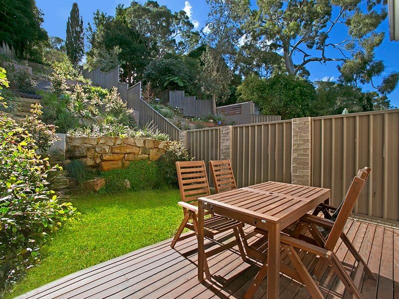 11A Manning Street, OYSTER BAY NSW 2225, Oyster Bay - Thumbnail 2