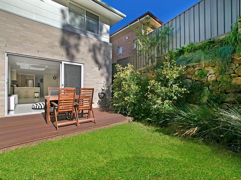 11A Manning Street, OYSTER BAY NSW 2225, Oyster Bay - Thumbnail 3