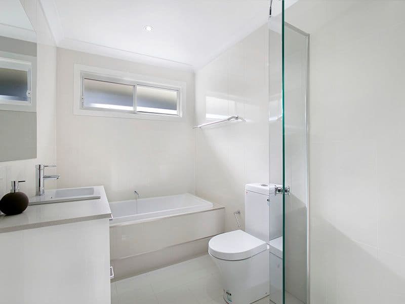 11A Manning Street, OYSTER BAY NSW 2225, Oyster Bay - Thumbnail 4