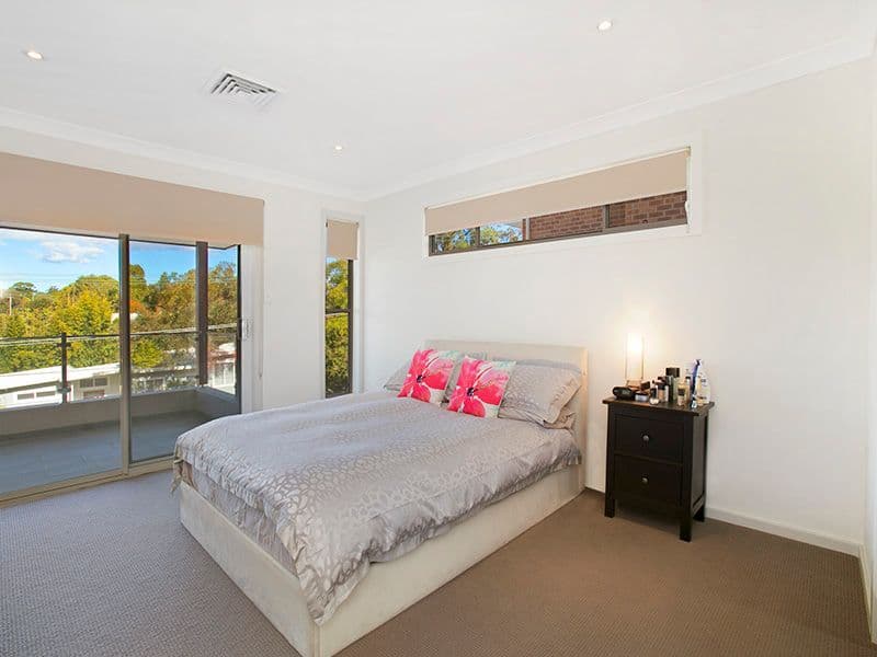 11A Manning Street, OYSTER BAY NSW 2225, Oyster Bay - Thumbnail 5