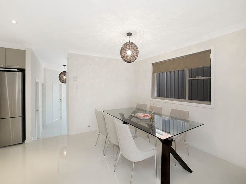 11A Manning Street, OYSTER BAY NSW 2225, Oyster Bay - Thumbnail 6