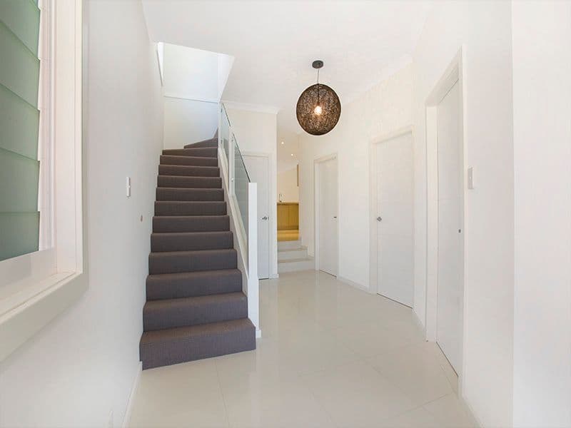 11A Manning Street, OYSTER BAY NSW 2225, Oyster Bay - Thumbnail 7