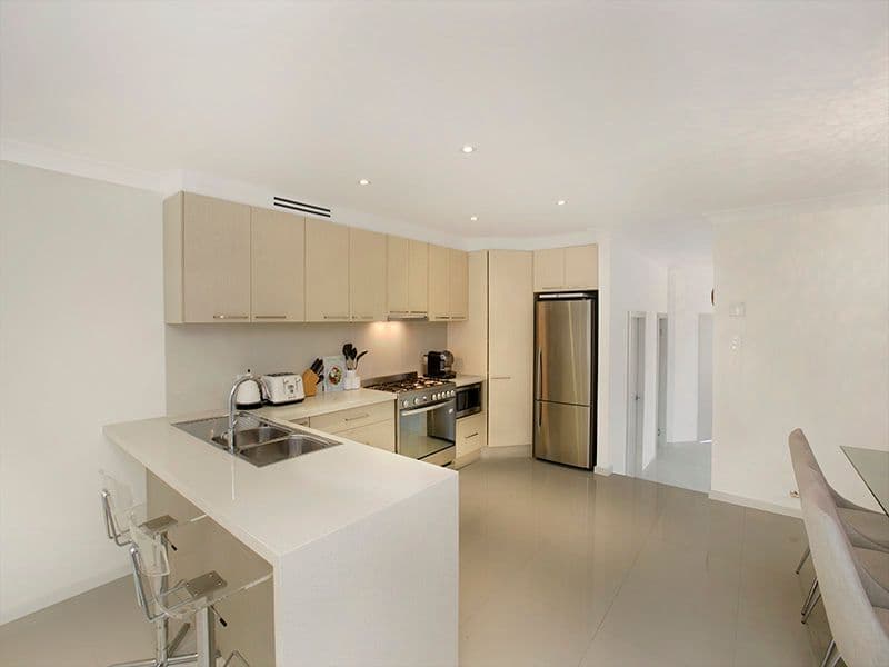 11A Manning Street, OYSTER BAY NSW 2225, Oyster Bay - Thumbnail 8