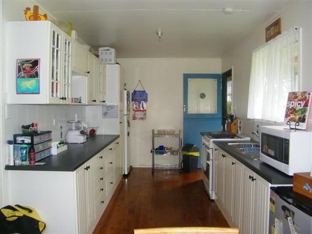 7 Starmer Court, GLADSTONE QLD 4680, West Gladstone - Thumbnail 4