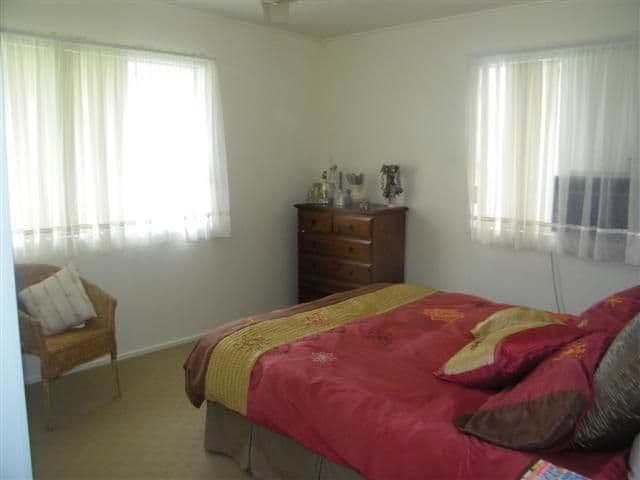 7 Starmer Court, GLADSTONE QLD 4680, West Gladstone - Thumbnail 5