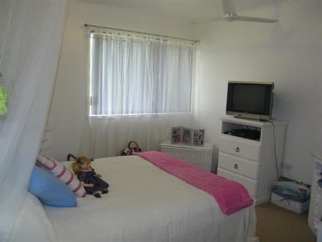 7 Starmer Court, GLADSTONE QLD 4680, West Gladstone - Thumbnail 6