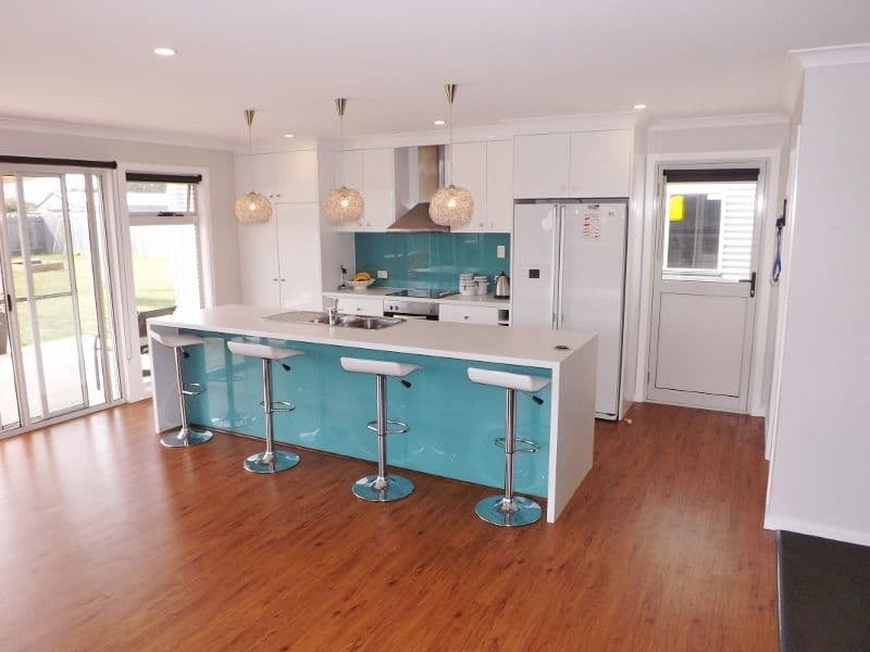 15 Berkshire Parade, PENGUIN TAS 7316, Penguin - Thumbnail 2