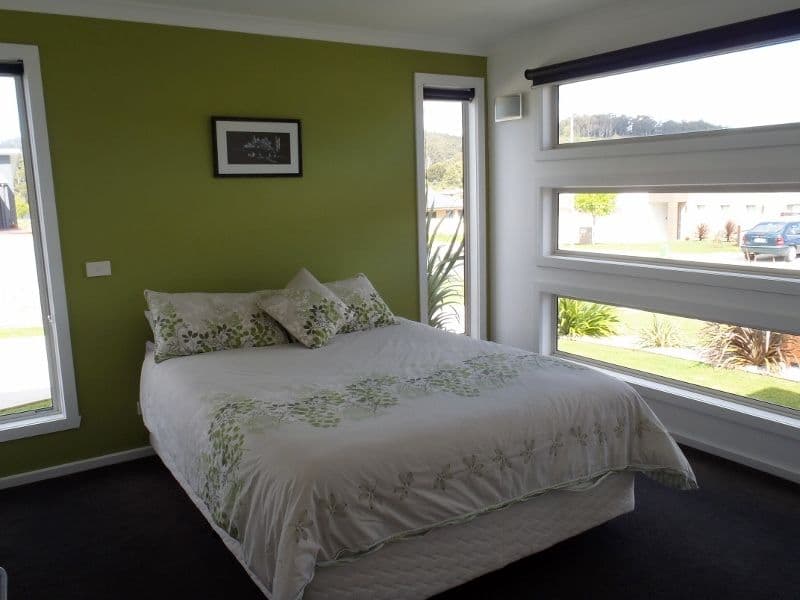 15 Berkshire Parade, PENGUIN TAS 7316, Penguin - Thumbnail 4