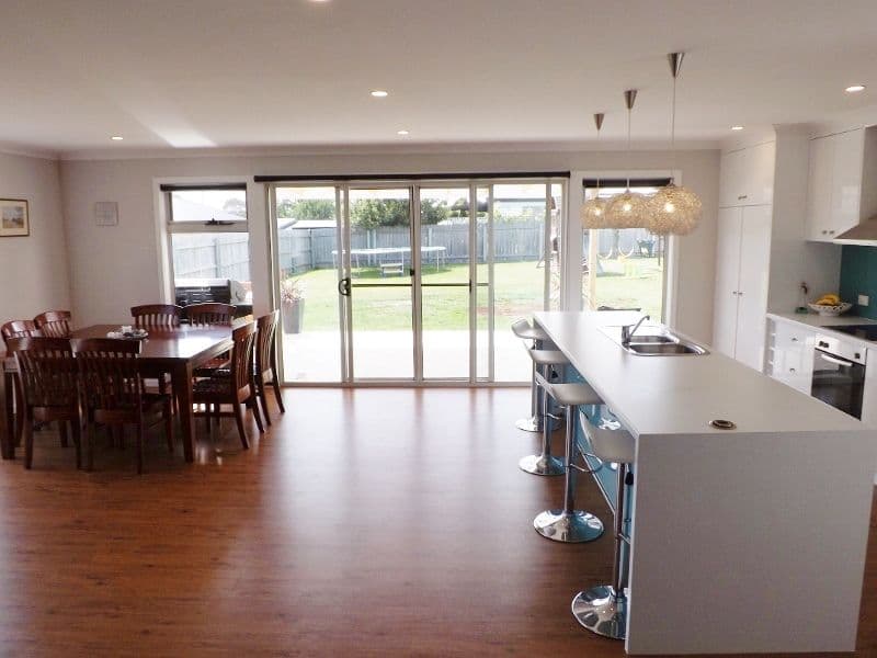 15 Berkshire Parade, PENGUIN TAS 7316, Penguin - Thumbnail 5