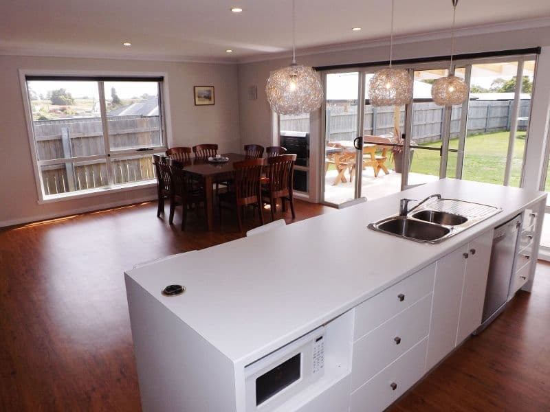 15 Berkshire Parade, PENGUIN TAS 7316, Penguin - Thumbnail 6