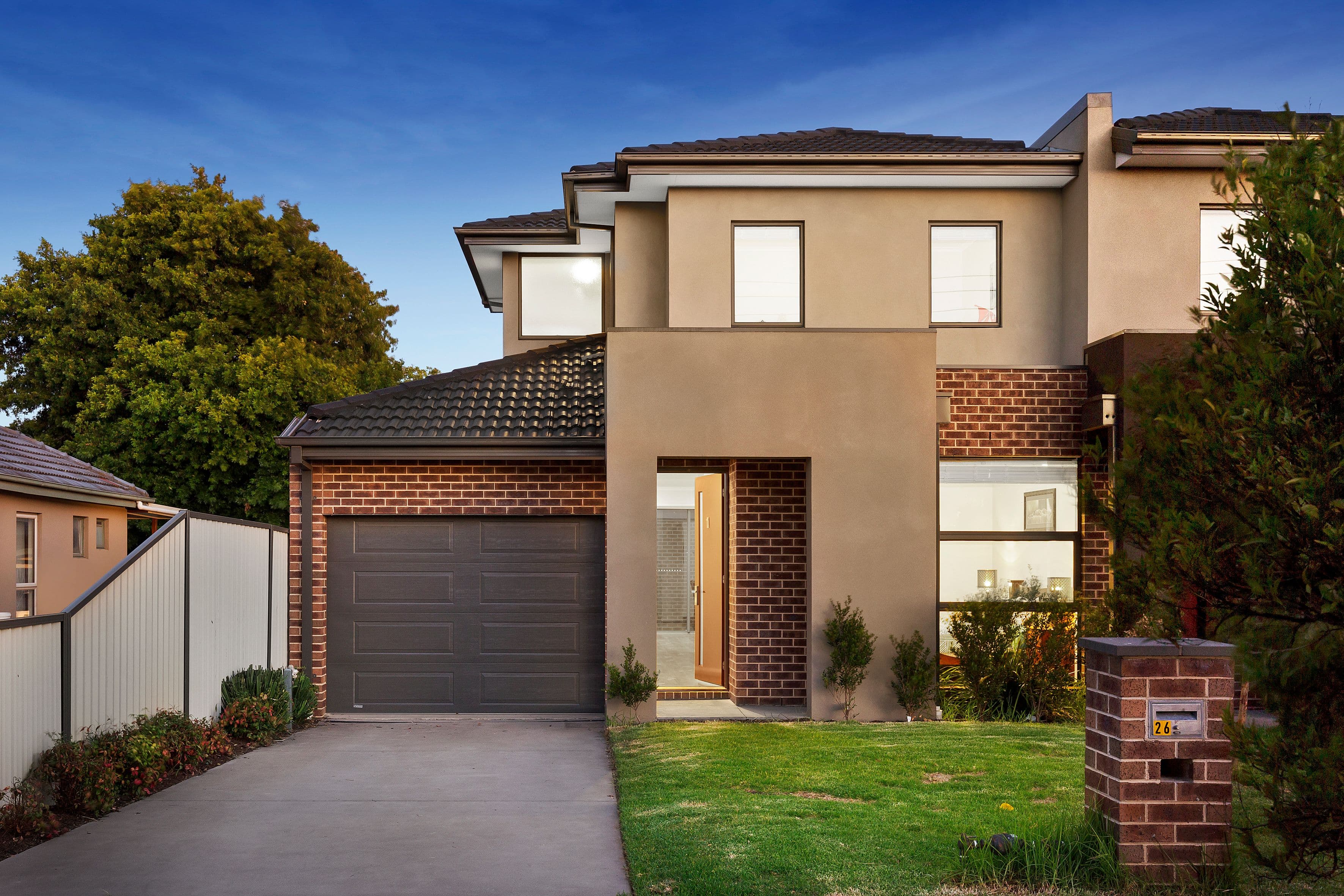 26 Lerina Street, Oakleigh East VIC 3166, Oakleigh East - Image 1
