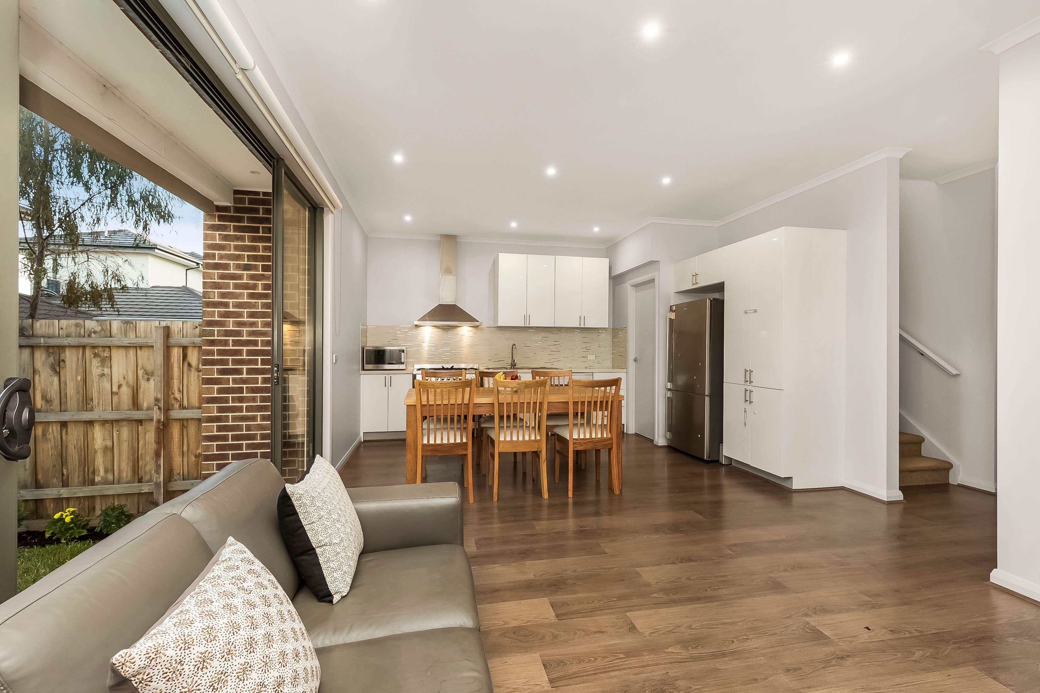 26 Lerina Street, Oakleigh East VIC 3166, Oakleigh East - Thumbnail 2