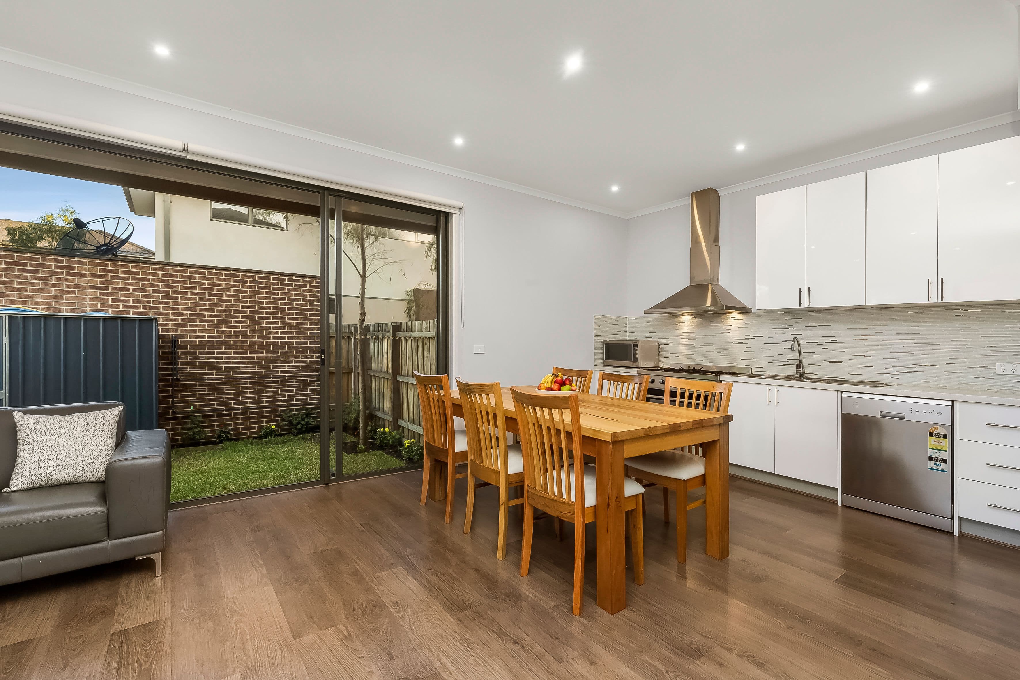 26 Lerina Street, Oakleigh East VIC 3166, Oakleigh East - Thumbnail 3