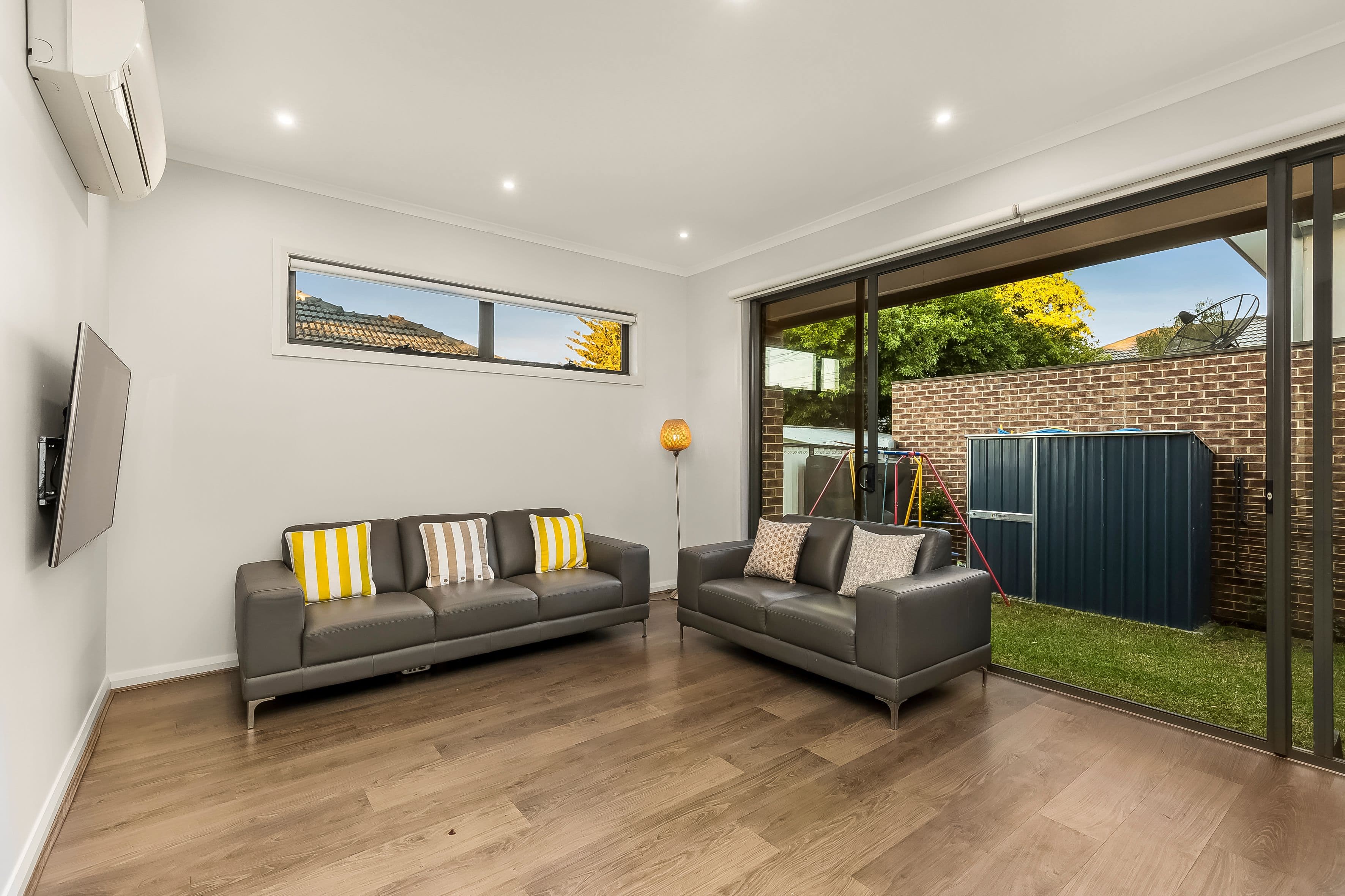 26 Lerina Street, Oakleigh East VIC 3166, Oakleigh East - Thumbnail 5