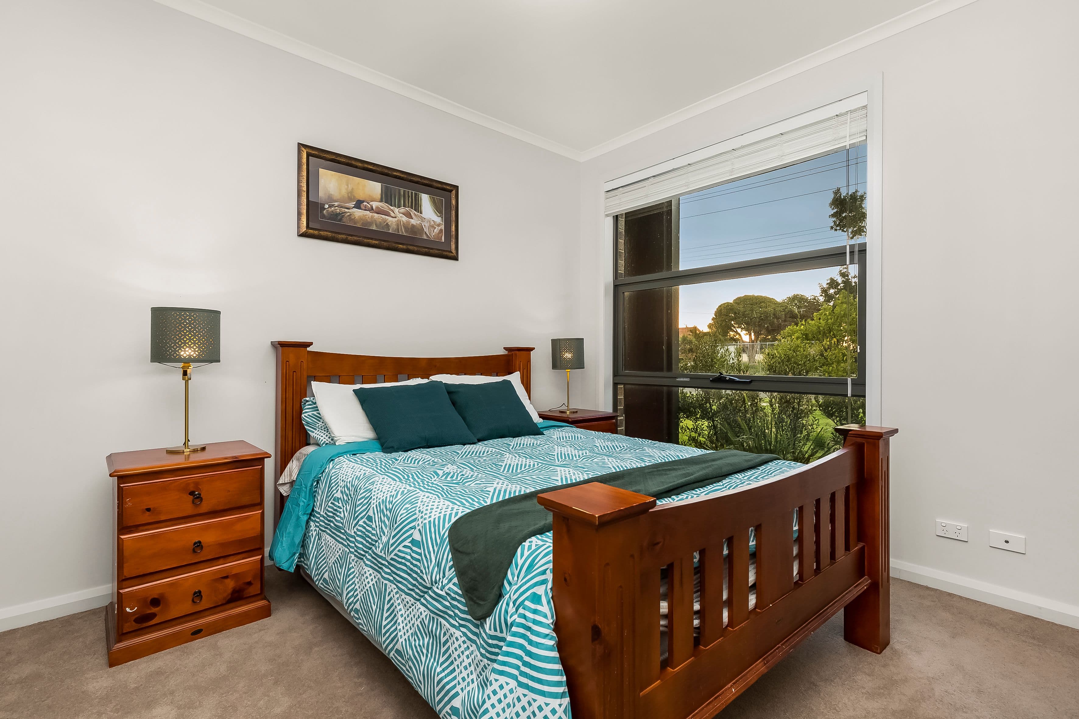 26 Lerina Street, Oakleigh East VIC 3166, Oakleigh East - Thumbnail 6