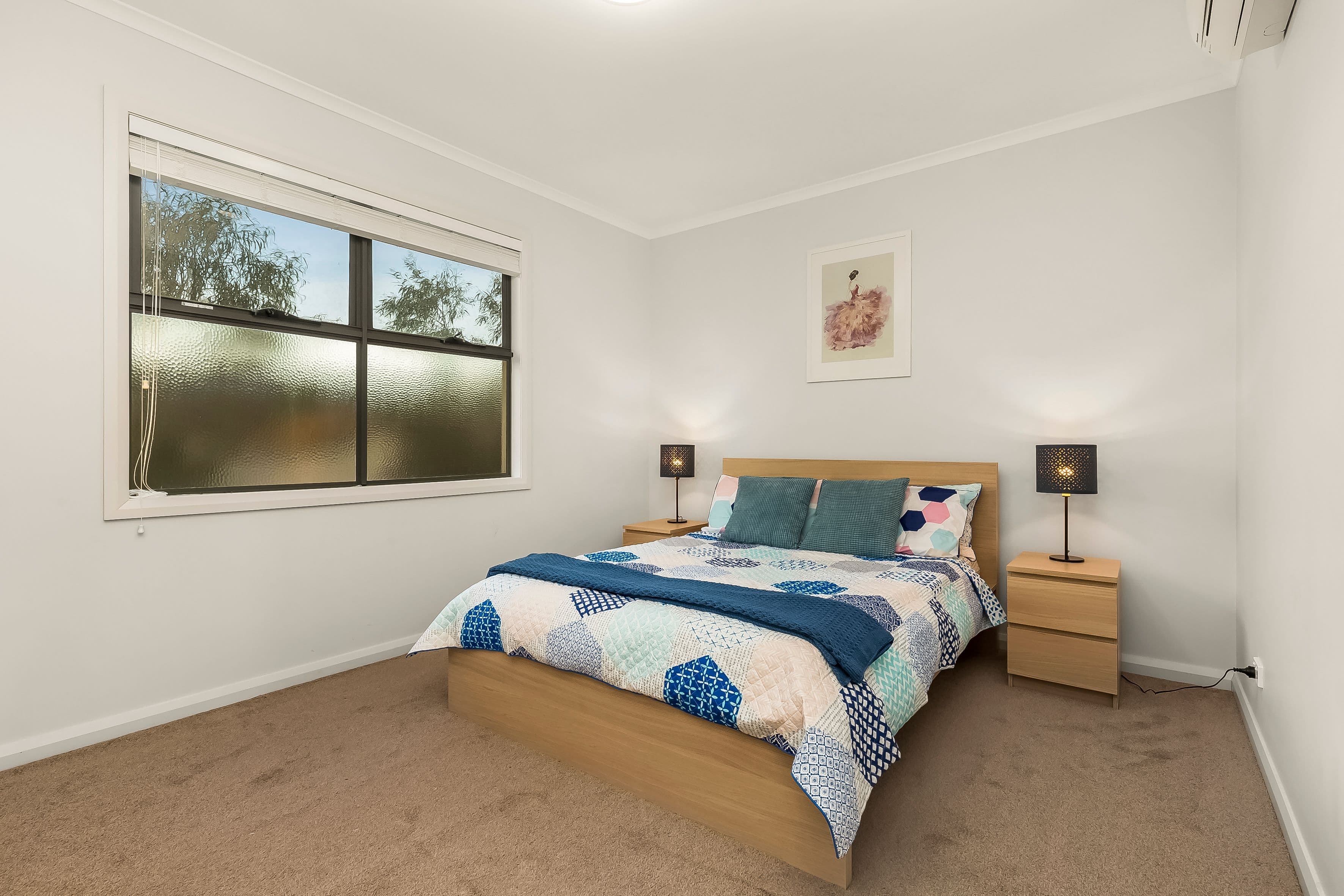 26 Lerina Street, Oakleigh East VIC 3166, Oakleigh East - Thumbnail 7