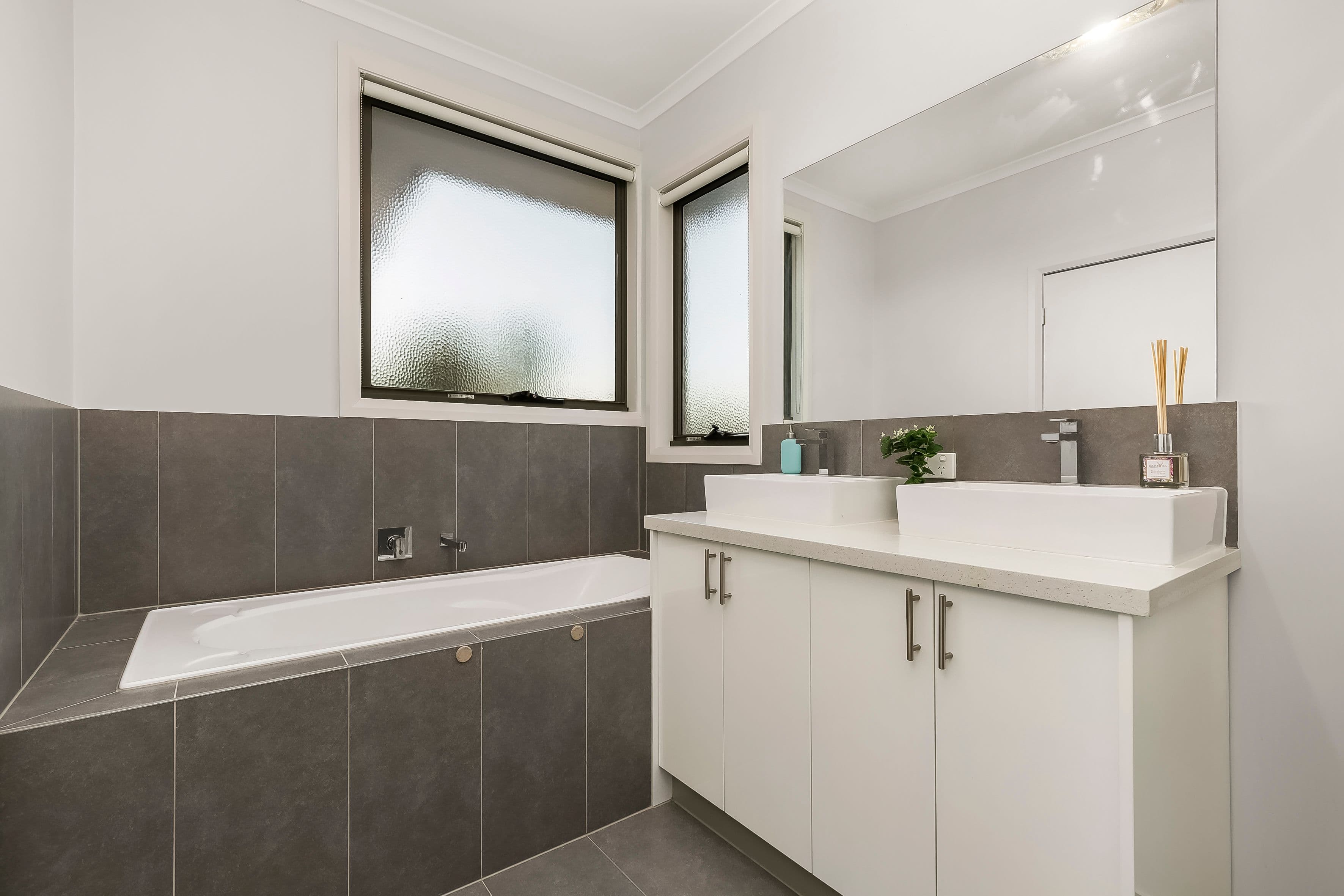 26 Lerina Street, Oakleigh East VIC 3166, Oakleigh East - Thumbnail 8