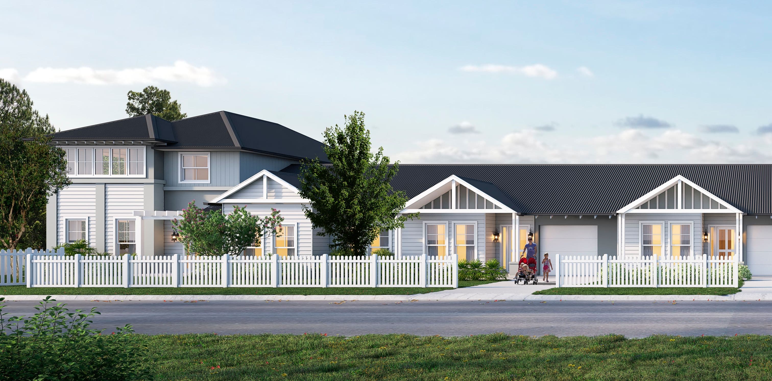 41 Wilhelm Parade, Oran Park NSW 2570, Oran Park - Thumbnail 3