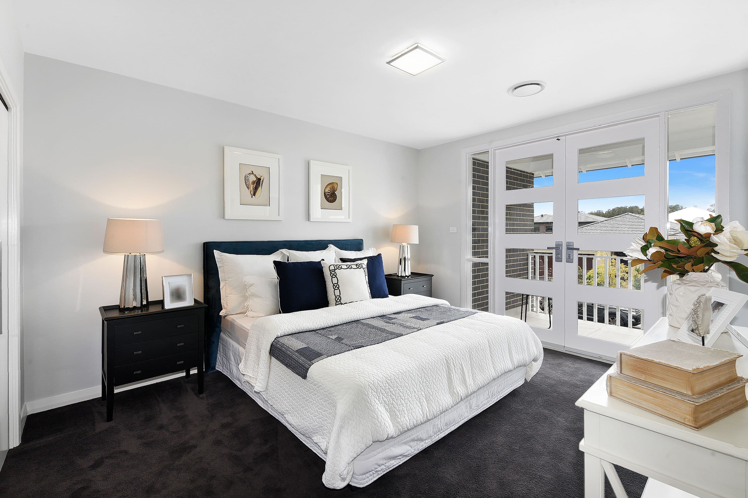 41 Wilhelm Parade, Oran Park NSW 2570, Oran Park - Thumbnail 5