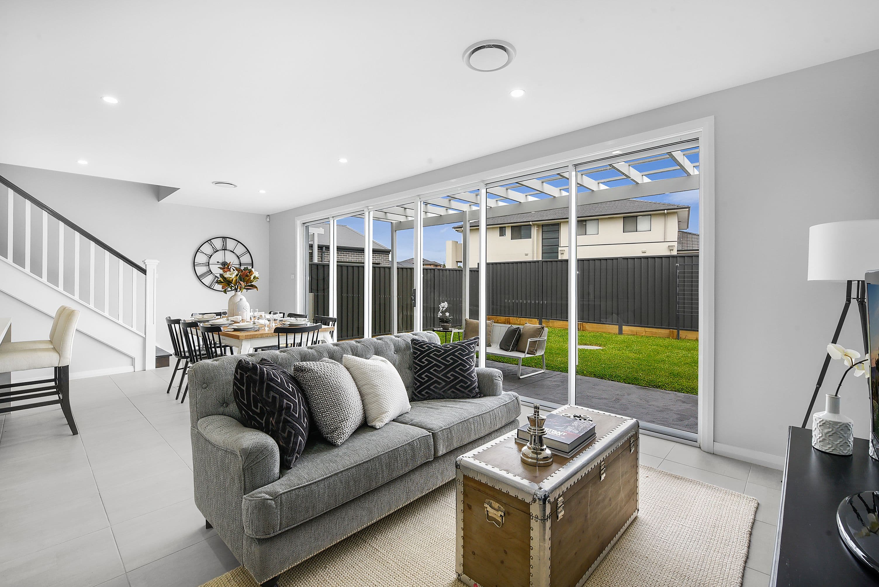 41 Wilhelm Parade, Oran Park NSW 2570, Oran Park - Thumbnail 6