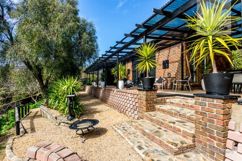 53 Greenridge Court, Wynn Vale SA 5127, Wynn Vale - Image 1