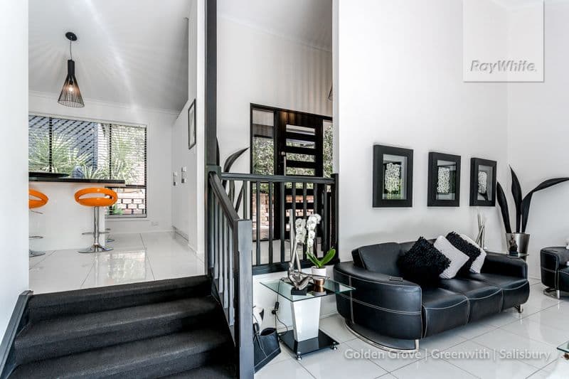 53 Greenridge Court, Wynn Vale SA 5127, Wynn Vale - Thumbnail 3