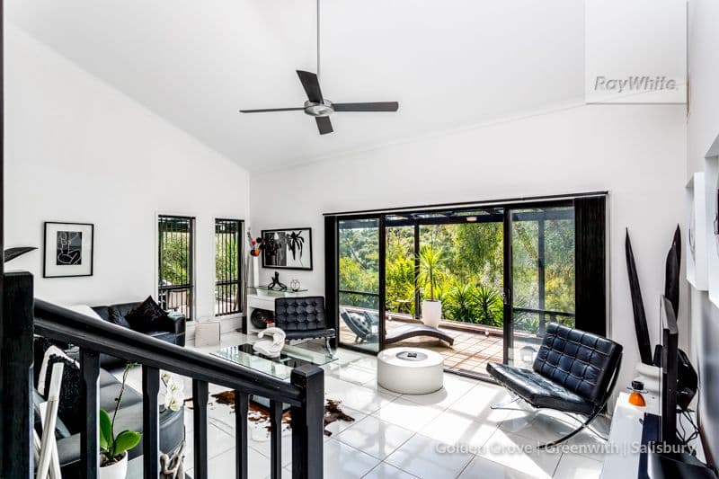 53 Greenridge Court, Wynn Vale SA 5127, Wynn Vale - Thumbnail 4