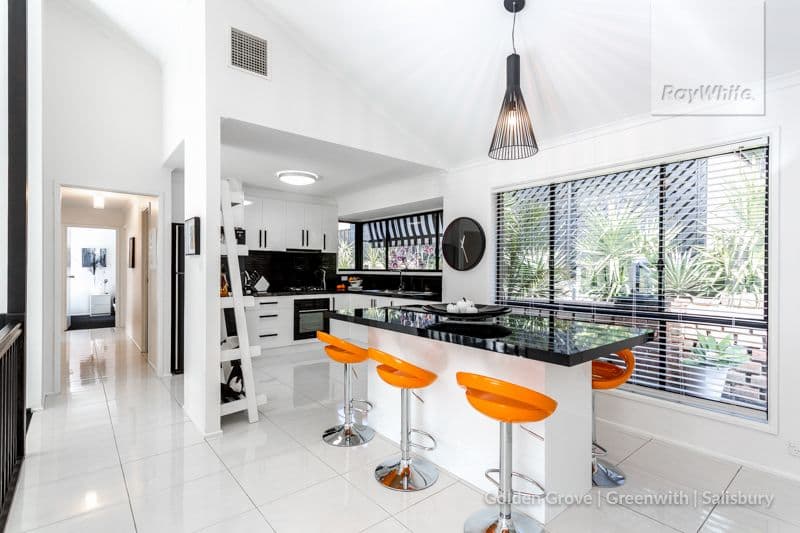 53 Greenridge Court, Wynn Vale SA 5127, Wynn Vale - Thumbnail 7