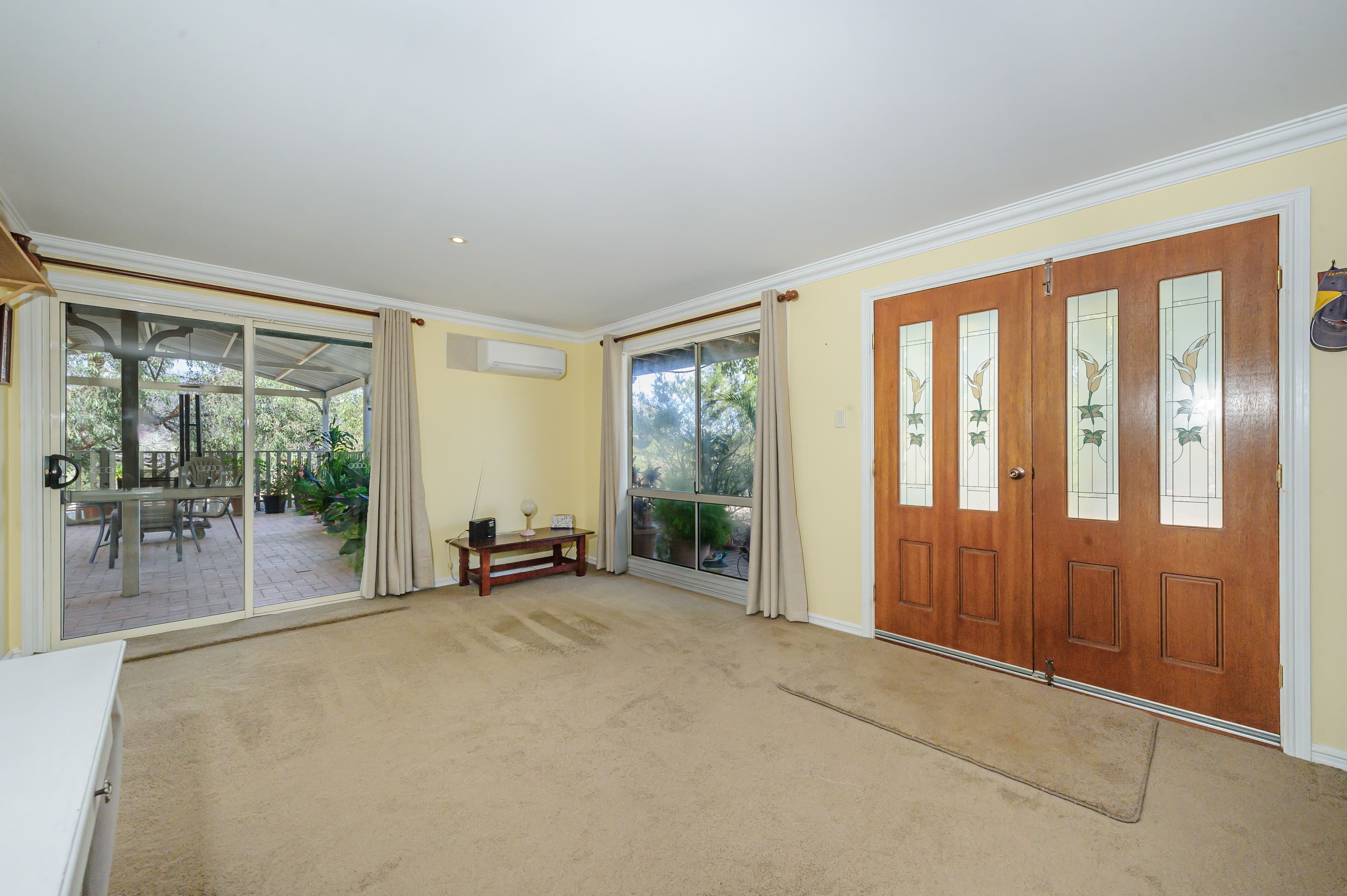 16 BLUE GUM Way, Chittering WA 6084, Chittering - Thumbnail 6