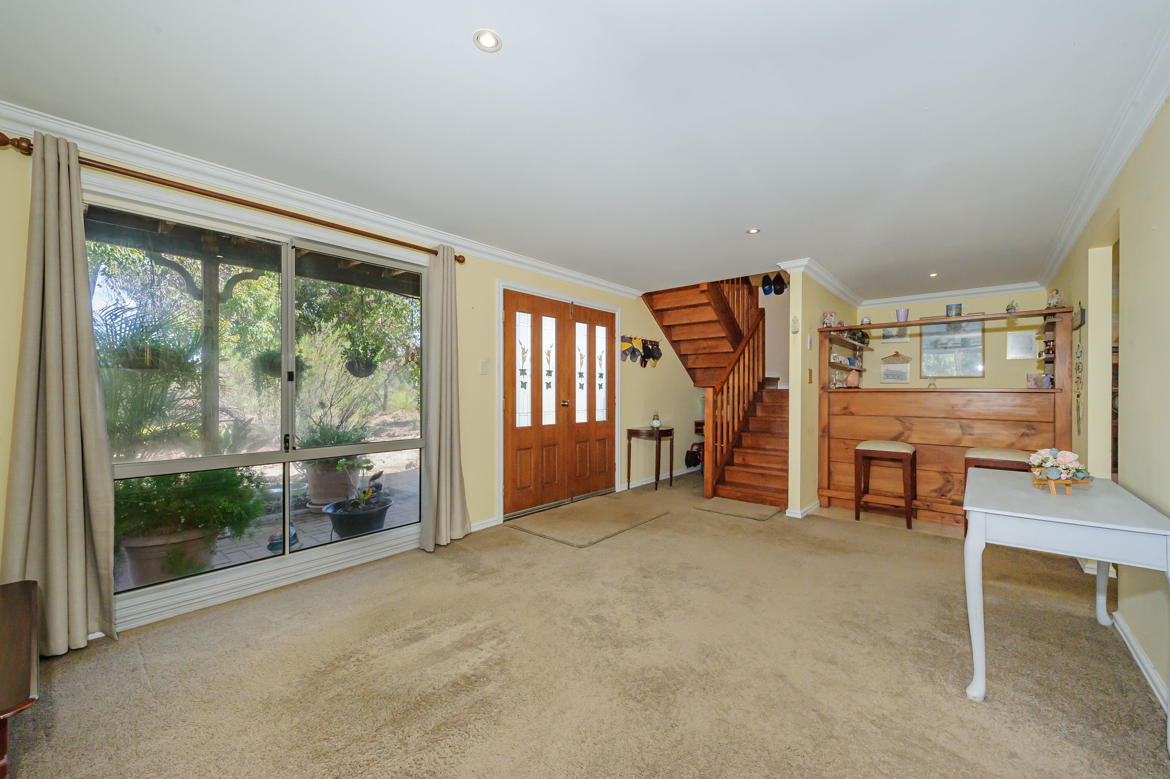 16 BLUE GUM Way, Chittering WA 6084, Chittering - Thumbnail 7