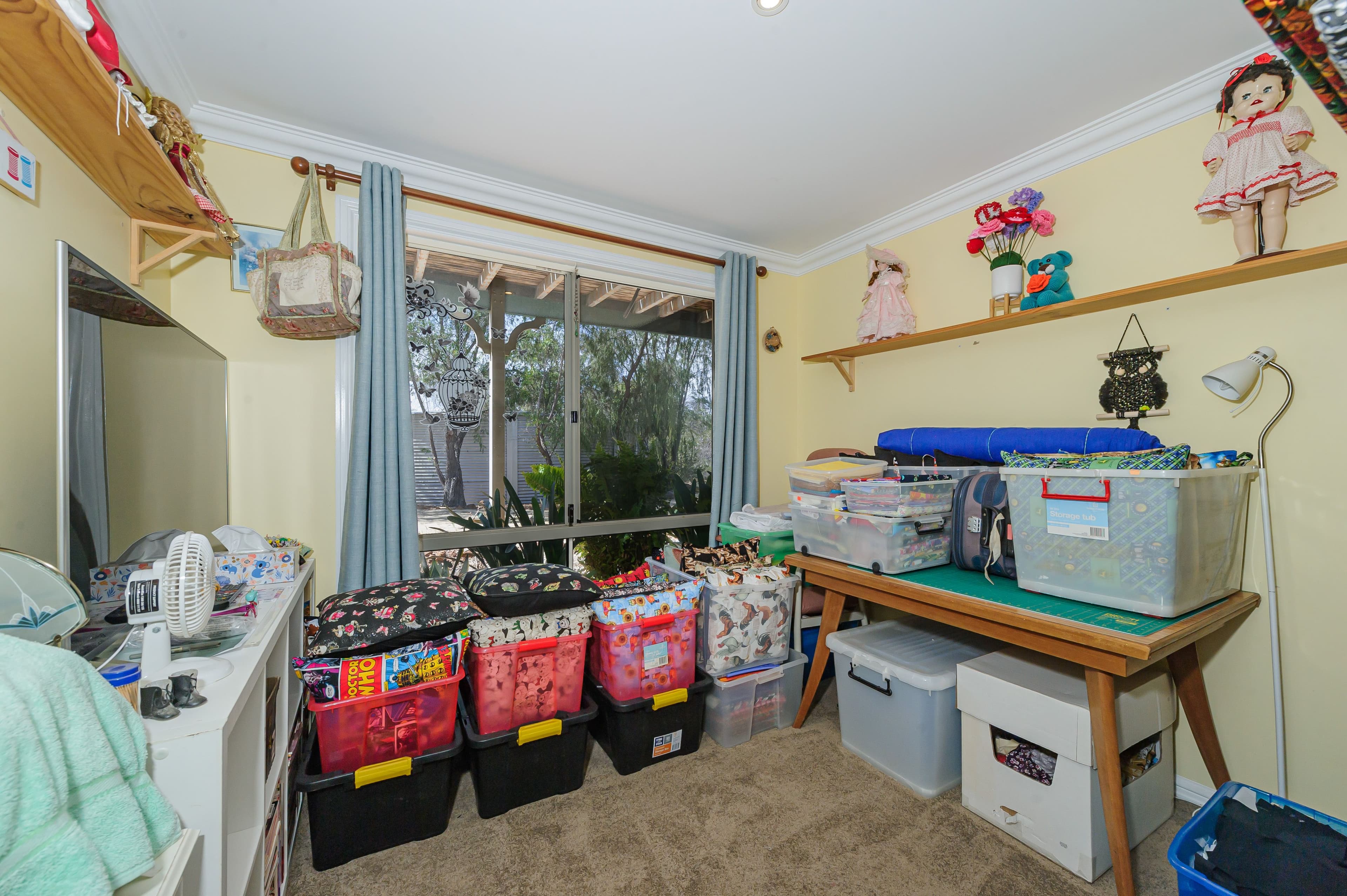 16 BLUE GUM Way, Chittering WA 6084, Chittering - Thumbnail 8